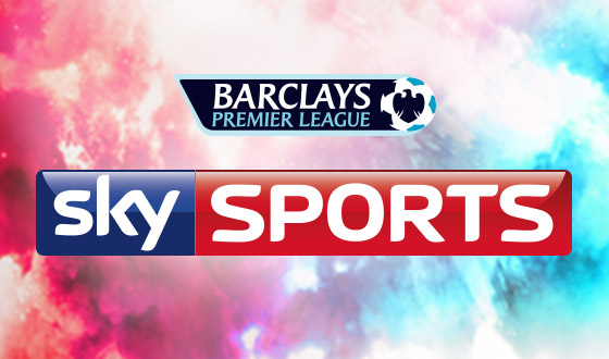 Barclays Premier League - Sky Sports
